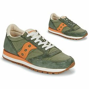 Nízke tenisky Saucony Jazz Original vyobraziť