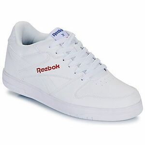 Kolieskové topánky Heelys BB4500 LOW SMOOTH PU vyobraziť