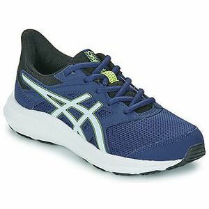 Bežecká a trailová obuv Asics JOLT 4 GS vyobraziť