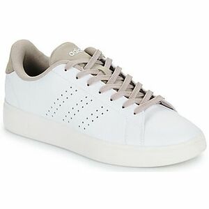 Nízke tenisky adidas ADVANTAGE 2.0 vyobraziť