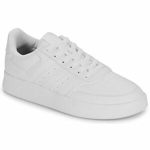 Nízke tenisky adidas BREAKNET 2.0 vyobraziť