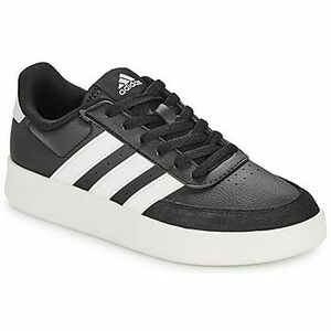 Nízke tenisky adidas BREAKNET 2.0 vyobraziť