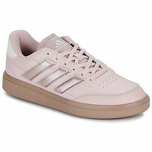 Nízke tenisky adidas COURTBLOCK vyobraziť