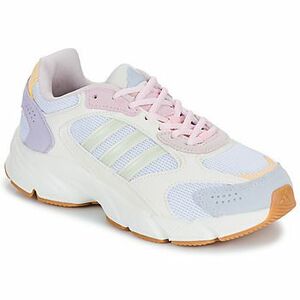 Nízke tenisky adidas CRAZYCHAOS 2000 vyobraziť