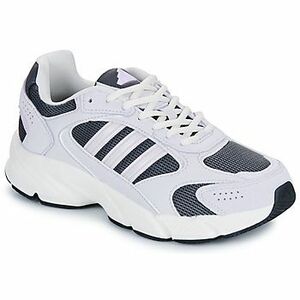 Nízke tenisky adidas CRAZYCHAOS 2000 vyobraziť