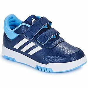 Nízke tenisky adidas Tensaur Sport 2.0 CF K vyobraziť