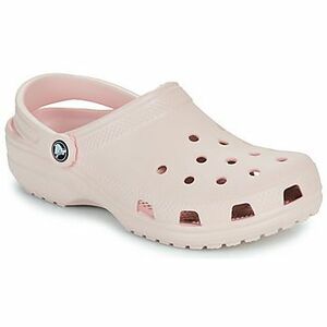 Nazuvky Crocs Classic vyobraziť