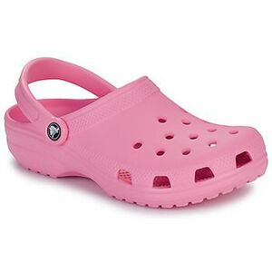 Nazuvky Crocs Classic vyobraziť