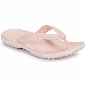 Žabky Crocs Crocband Flip vyobraziť