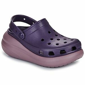 Nazuvky Crocs Crush Clog vyobraziť