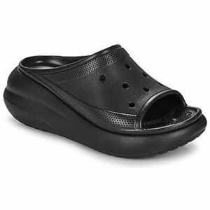 Šľapky Crocs Crush Slide vyobraziť