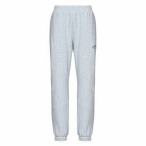 Tepláky/Vrchné oblečenie Rip Curl VARSITY PANTS vyobraziť