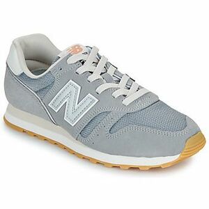 Nízke tenisky New Balance 373 vyobraziť