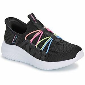 Nízke tenisky Skechers ULTRA FLEX 3.0 vyobraziť