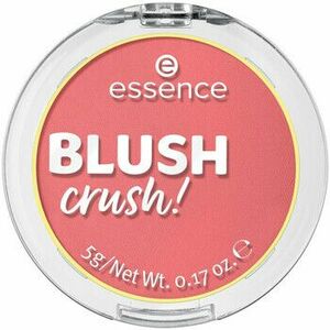 Lícenky & púdre Essence Blush Crush! vyobraziť