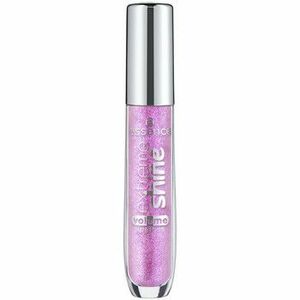 Lesky na pery Essence Extreme Shine Volume Lip Gloss vyobraziť