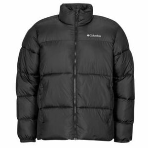 Bundy Columbia Puffect III Jacket vyobraziť