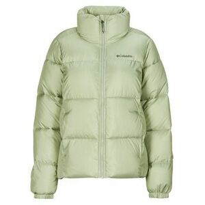 Bundy Columbia Puffect II Full Zip Jacket vyobraziť