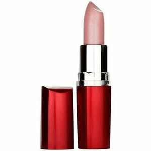 Líčenie obočia Maybelline New York Hydra Extreme Collagen Lipstick vyobraziť