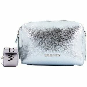 Tašky Valentino Bags LADY SYNTHETIC BAG - PA vyobraziť