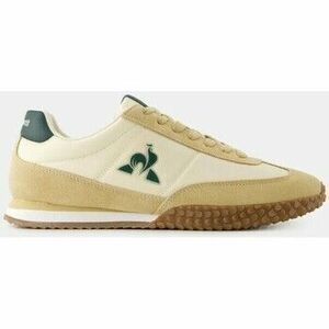 Nízke tenisky Le Coq Sportif 2410492 VELOCE I vyobraziť