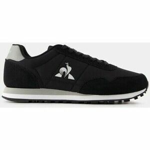 Nízke tenisky Le Coq Sportif 2422886 ASTRA 2 vyobraziť