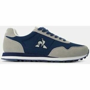 Nízke tenisky Le Coq Sportif 2422594 ASTRA 2 vyobraziť