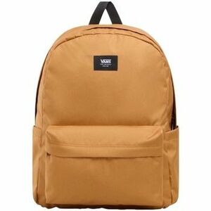 Ruksaky a batohy Vans OLD SKOOL BACKPACK vyobraziť