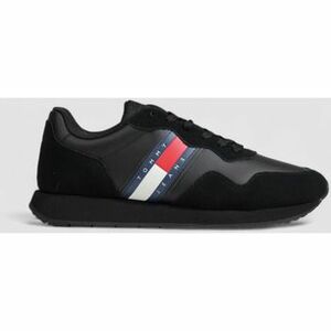 Módne tenisky Tommy Hilfiger TJM MODERN RUNNER EM0EM01316 vyobraziť