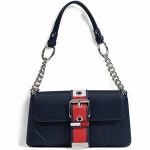 Tašky Tommy Hilfiger TJW IDOL SHOULDER AW0AW16282 vyobraziť