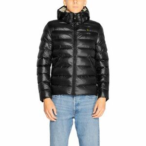 Bundy Blauer ADAMS 24WBLUC02055 vyobraziť