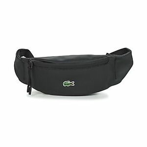 Ľadvinky Lacoste LCST WAISTBAG vyobraziť