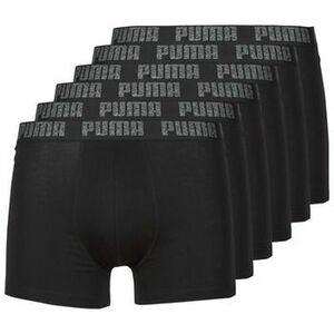 Boxerky Puma PUMA BASIC X6 vyobraziť