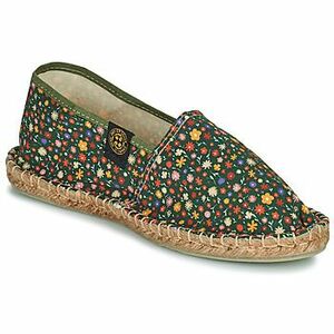 Espadrilky Art of Soule LIBERTY vyobraziť