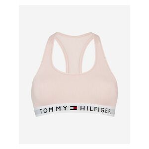 Podprsenka Tommy Hilfiger Underwear vyobraziť