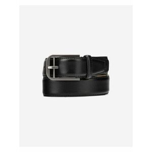 Double Bar Buckle Pásek Calvin Klein Jeans vyobraziť