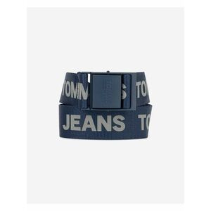 Opasok Tommy Jeans vyobraziť