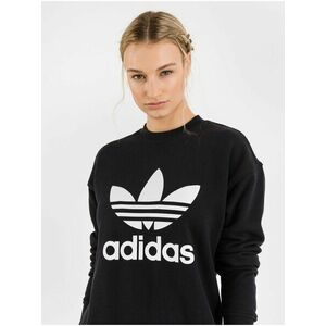 Mikina adidas Originals vyobraziť