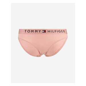 Nohavičky Tommy Hilfiger Underwear vyobraziť