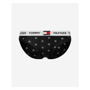 Nohavičky Tommy Hilfiger Underwear vyobraziť