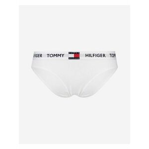 Nohavičky Tommy Hilfiger Underwear vyobraziť