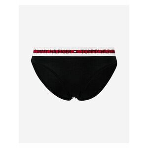 Nohavičky Tommy Hilfiger Underwear vyobraziť