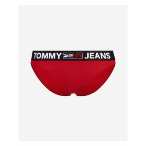 Contrast Waistband nohavičky Tommy Hilfiger Underwear vyobraziť