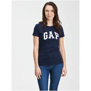 GAP T-shirt vyobraziť