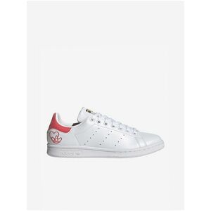 Stan Smith tenisky adidas Originals vyobraziť