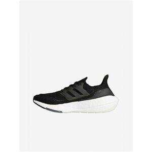 adidas Performance - Topánky Ultraboost 21 vyobraziť