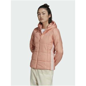 Slim bunda adidas Originals vyobraziť