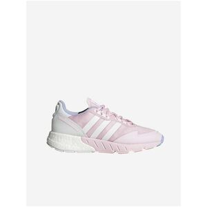 Zx 1K Boost tenisky adidas Originals vyobraziť