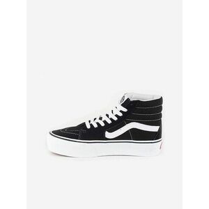 Sk8-Hi Platform 2 tenisky Vans vyobraziť