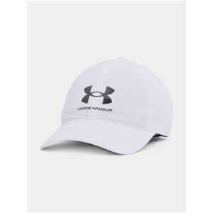 Iso-Chill ArmourVent™ Adjustable šiltovka Under Armour vyobraziť